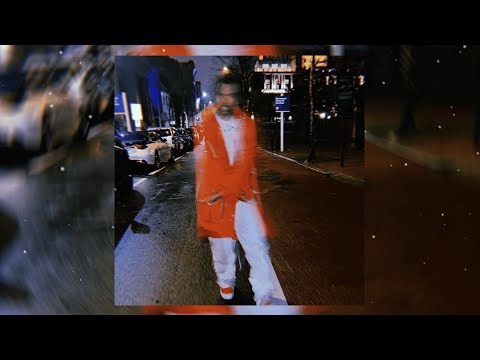 Lil Baby Type Beat 2023 x Moneybagg Yo Type Beat 2023 - "Play Both Sides"