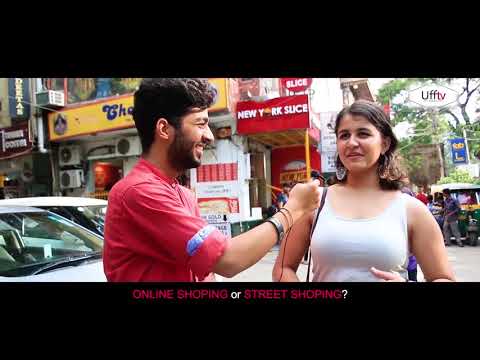 Mohit Nehalani views on fa...