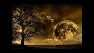 Ben Delay and Sven Last - Again (Original Mix)