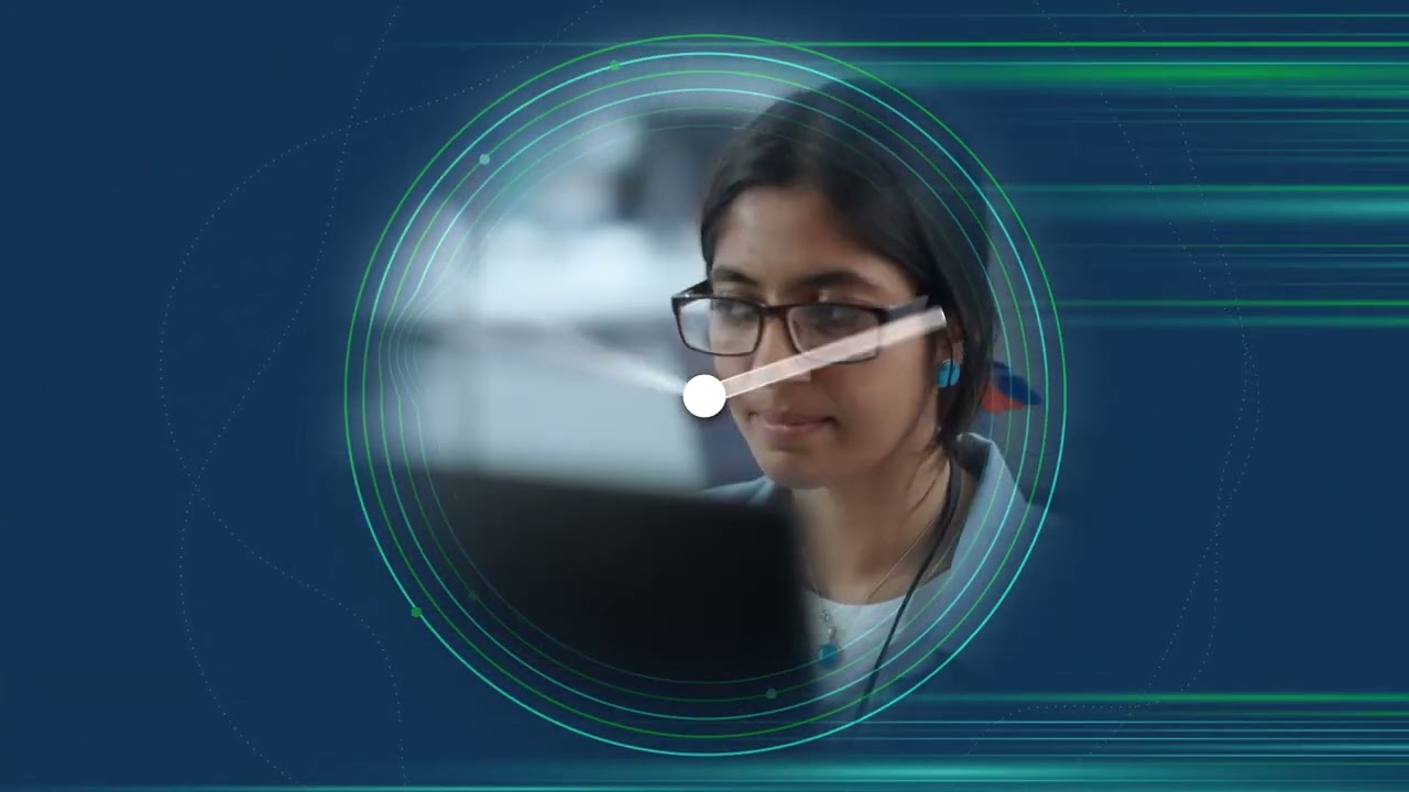 ניהול ואופטימיזציה רציפה של Data Lakehouses מבוססי Iceberg