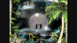 RAY CONNIFF    Dancing In The Dark