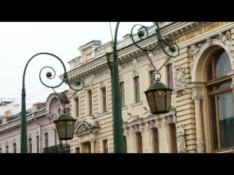 LITTLE MISS UNIVERSE RUSSIA - 2015 ALISA ALEKSEEVA - OWNER ASHOT KHACHATRYAN