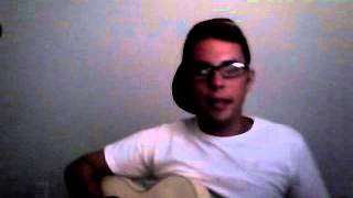 steady mobbin acoustic