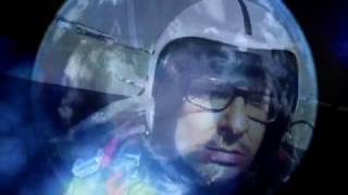 Korn - Never Around(Official Studio Music Video)