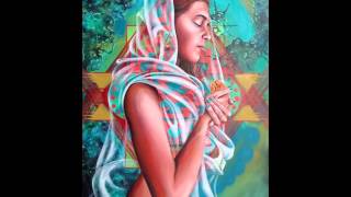 Toires - HoneyMoon In Africa II
