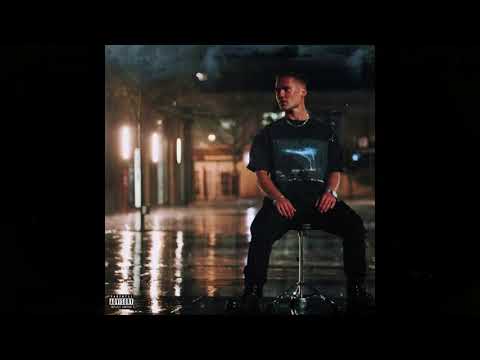 A. Gatsby - Alright Today (feat. Janny) (Official Audio)