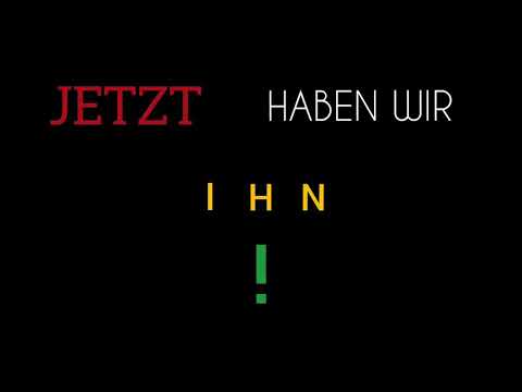 WIR HABEN ES GESCHAFFT!!!... | Fan von Lehrer Schmidt #TeamSchmidt