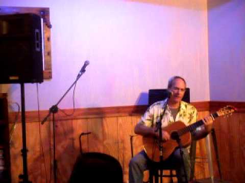 John Powers - Lighthouse - Misc Originals