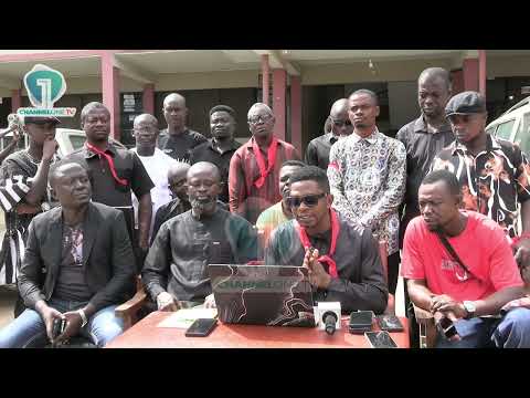 Ejisu MCE Accused of Ignoring Assembly Decisions and Court Order