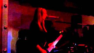 Kite Base - Dadum @ Le Mini Who ? (2/2)