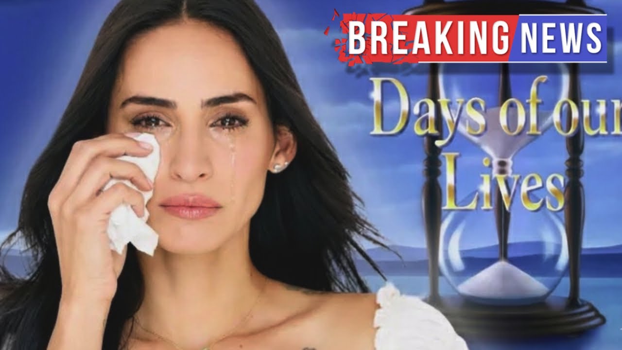 YouTube Thumbnail Downloader FULL HQ IMAGE