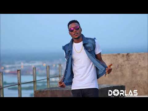 E-LO FT SNOTI  "ADORE" NEW LIBERIAN MUSIC