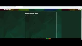 How to play Bfdia 5b without flash!