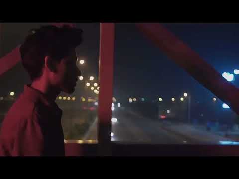 Yaadein Teri - Mubeen Butt | Music Song (Official Video)