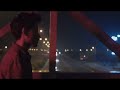 Yaadein Teri Mubeen Butt Music Song Official Video