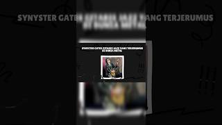 Download lagu synyster gates terpaksa menjadi gitaris metal #synystergates #avengedsevenfold #gitaris #shorts mp3