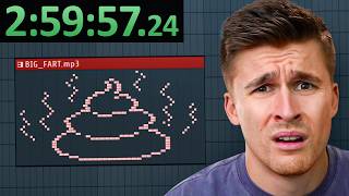 Video BKiwFqV67Bc thumbnail