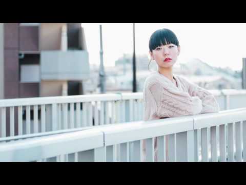 1st album「City Lights」Digest のサムネイル