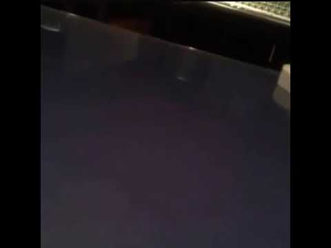 Loski x MizOrMac x Blanco (Harlem Spartans) Preview