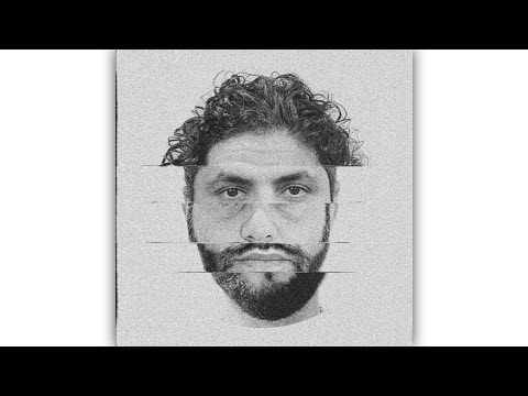 Մի Քանի Հոգի - նԿարիք  // Mi Qani Hogi - nKariq (lyric video)