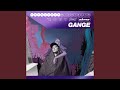 GANGE von Francesca Michielin 3 Minuten GANGE von Francesca Michielin 3 Minuten