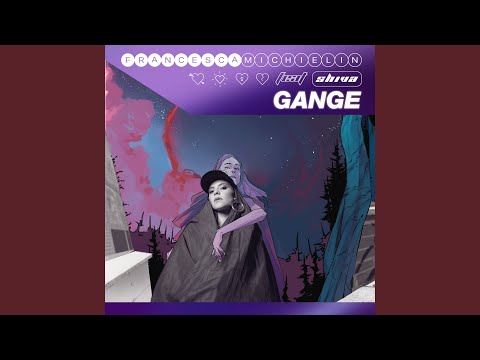 Video thumbnail for GANGE