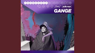 GANGE Music Video