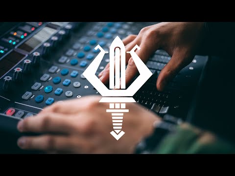 KASARMIstudio - tekniikkatiimi, näkymättömät osaajamme