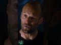 The Fate Of The Furious Movie Funny Scene Thefateofthefurious Dwaynejohnson Jasonstatham Hindi