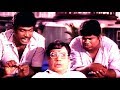 Goundamani Senthil V. K. Ramasamy Best Comedy | Tamil Full Movie Comedy Scenes|Tamil Non Stop Comedy