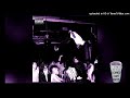 Playboi Carti Long Time SLOWED Leaned Out