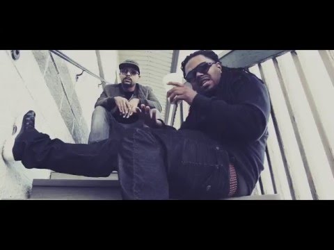 JC Tha Don x KNS Tha Engineer Calling