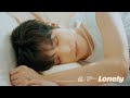 Taeyong - Lonely (Performance Version)
