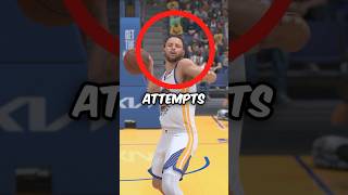 Can You Make A Full Court Shot In NBA 2K25?