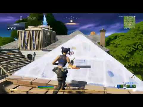 Trap de Cria🇧🇷