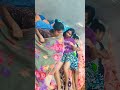 Girls Hostel Night Sleeping Time