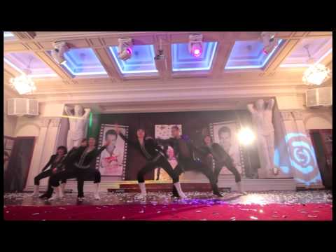 Avanscena - Просто