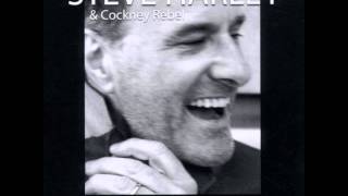 Steve Harley - Journey&#39;s End - Live Acoustic - BBC Radio London 2014