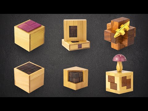 Something new from Pelikan puzzles.