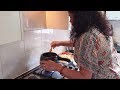 INDIAN SIMPLE LUNCH ROUTINE How To Make Perfect Garam Masala At Home UP Style Tahri
