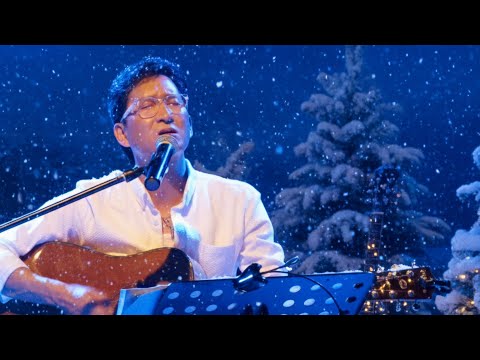 윤태규tv/실시간Live.....눈이 기다려지는 밤~~