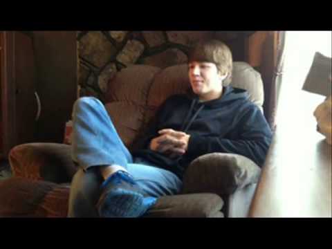 Joseph Conrad Documentary