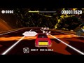 Riff Racer Drive Any Track David Hasselhoff True Survivor