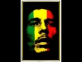 Bob Marley | 400 Years