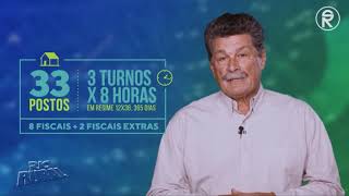 Miniatura do vídeo