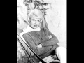 SOFT AS THE STARLIGHT-DORIS DAY