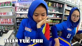 Download lagu JALAN DULU BARU FOLLBACK mp3