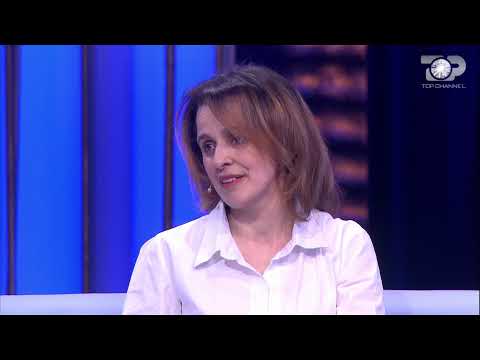 Gruaja rrëfen dhunën e ushtruar nga familjarët e ish-bashkëshortit - Dua të të bëj të lumtur