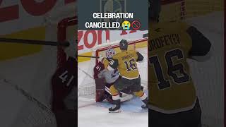 REVIEW DRAMA! Dorofeyev Goal Comes Back ????