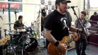 Hateen: Voltar ao normal - Colégio Anglo de Ribeirao Pires